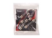 ASG 25 Amp Fuses (x5)