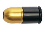 ASG Small 65 BBs 40mm Airsoft grenade
