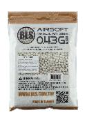 BLS BIO BB 0.43g (x1000) Bag