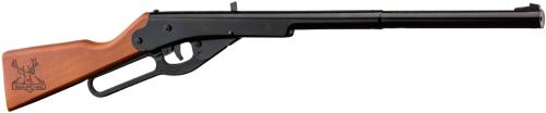DAISY Under Lever  Carbine Model 105 Buck 4.5mm bb 1.5J