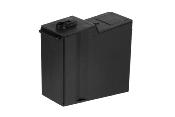Lancer Tactical Magazine for Sniper M82 LT20 BK