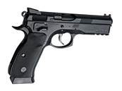 CZ 75 SP-01 Shadow CO2 Fixed Slide 1.6J