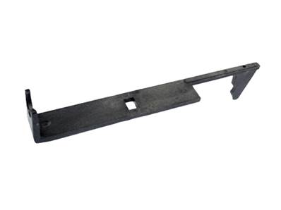 Classic Army MP5 Tappet Plate