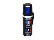 DM Diffusion Defense Spray GAS 50ML CS+P NF