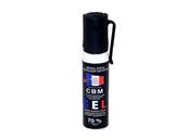 DM Diffusion Defense Spray GEL 25ML CS+P NF