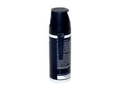 DM Diffusion Defense Spray GEL Pepper 50ML CS+P N