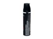 DM DIffusion Defense Spray GEL 75ML CS+P NF