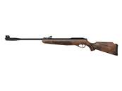 RETAY 125X High Tech Wood like Break barrel Air Rifle 19.9J