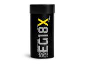 Enola Gaye EG18X Yellow Smoke Grenade 50 secondes (w/ pin) EG18X