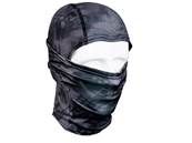 Guerilla Tactical Hood Typhoon