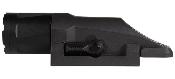 INFORCE Tactical Light WML Gen3 450Lm Rail 21mm Black