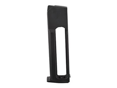 KWC Magazine for Makarov 4.5mm(.177) bb CO2