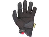 Mechanix Work Gloves M-PACT 2 BK S MP2-05-008