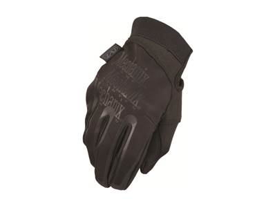 Mechanix Gloves Element  #TouchTec®. XL TSEL-55-011