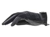 Mechanix Gloves Specialty Covert 0.5 BK L MSD-55-010