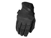 Mechanix Gloves Specialty Covert 0.5 BK XXL MSD-55-012