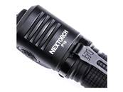 Nextorch P10 Multi-usage Right Angle Flashlight 1400lm