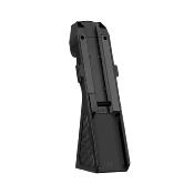 Olight Sigurd Angle Grip with Tactical Flashlight Rail 21mm 1450Lm