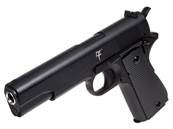 Saigo Defense 1911 Metal Spring 0.6J