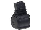 Saigo Defense G36 Drum Magazine 1000 BBs