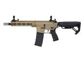Saigo M4 Shinobi Tan AEG 1J