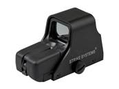 Strike Systems Advanced 551 red/green dot sight
