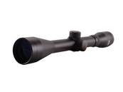 Strike Systems 6x40 Scope