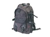 Strike Systems Target Backpack BK