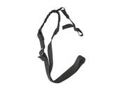 Strike Systems Bingee Sling BK w/ Quick Release