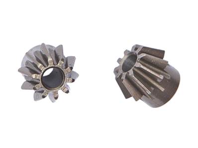 Ultimate Pinion gear (x2)