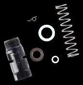 T4E Service Kit for HDB68/TB68 Gen 2 Cal.68