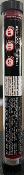 Vesta Tube of 10 Pepper Cloud Balls Cal. 0.68