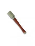Dummy German M24 1915.1945 35c Grenade Green