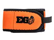 Enola Gaye Orange Team Armband