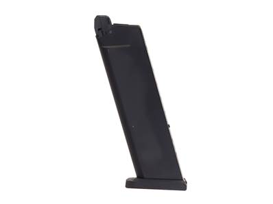WE Magazine for G-Force 17,18 & GP1799 GAS