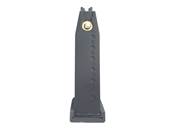 WE Magazine for PX4  Bulldog (compact) GAS