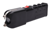 Shocker Scorpio 3 800 000 V with flashlight