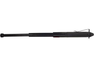 Telescopic Truncheon 13 inches Black