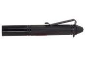 Telescopic Truncheon 13 inches Black