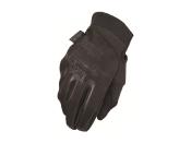 Mechanix Gloves Element  #TouchTec®. XL TSEL-55-011