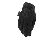 Mechanix Gloves Women's Pursuit D5 Cut Resistant S TSCR-55-510