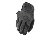 Mechanix Gloves Original MultiCam Black XXL MG-68-012