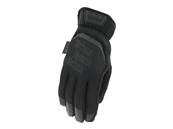 Mechanix Gloves Women Fast-Fit Covert BK Size L FFTAB-55-530