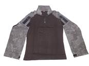 DMoniac Kryptek Typhon Outfit 36 XL