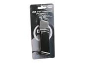 ASG Magazine for CZ 75D Compact GAS Fixe