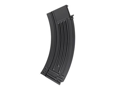 ASG AK AEG Magazine 300 BBs