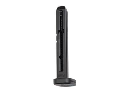 ASG Magazine for Steyr M9-a1 CO2 Non Blowback