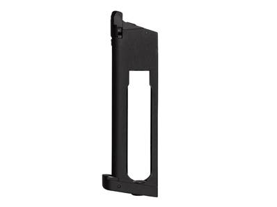 ASG Magazine STI Tactical Master CO2 26 billes