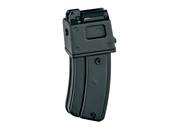 ASG Short Magazine GAS for Special Teams Carbine