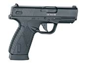 Bersa BP9CC CO2 Fixed Slide 1.6J